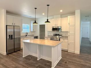 1050 Watson Dr. Plan, On The Greens, Cottonwood, AZ 86326