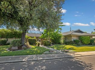 2406 Kenmore Ct, Modesto, CA 95350