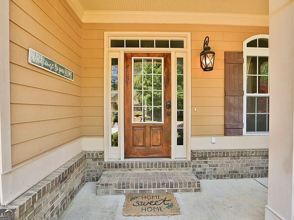 4th image of 133 Oak Dr