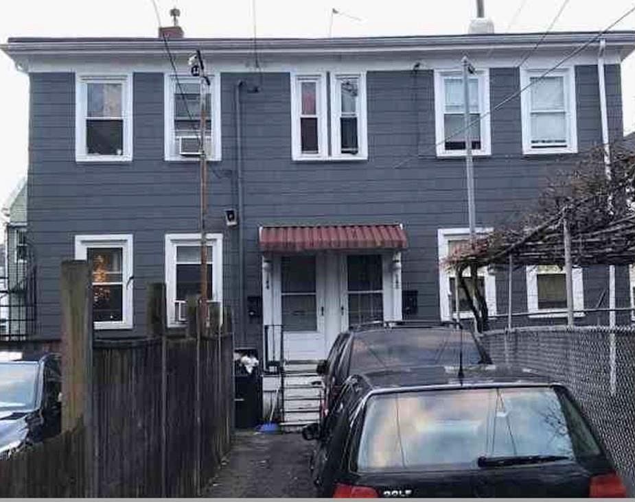 164 Tremont St, Cambridge, MA 02139 Zillow