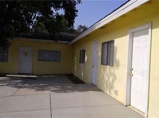 4026 Agate St, Riverside, CA 92509