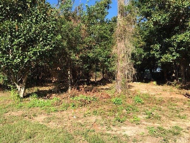 1st image of 0 Sanibel Ln