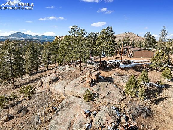 2nd image of 2028 Crystal Peak Dr