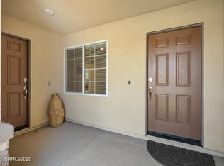 300 Littondale Dr, Sparks, NV 89441