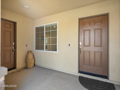 300 Littondale Dr, Sparks, NV, 89441