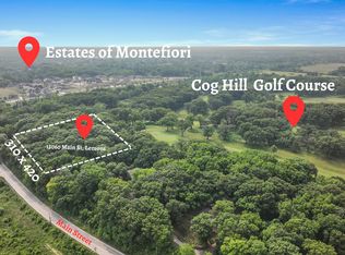 13060 Main St, Lemont, IL 60439