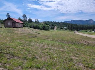 233/201 Sparrow Cir, Pagosa Springs, CO 81147