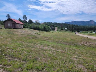 233/201 Sparrow Circle, Pagosa Springs, CO, 81147