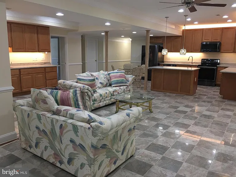 5101 Cornelias Prospect Dr #1 — Photo 22