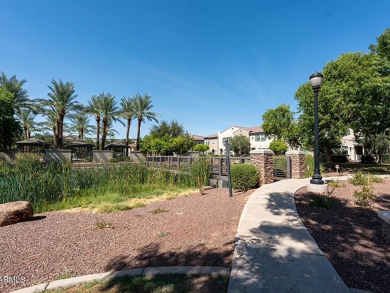 2670 S Voyager Dr #112 — Photo 24