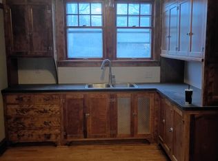 4202 W Martin Dr #3, Milwaukee, WI 53208