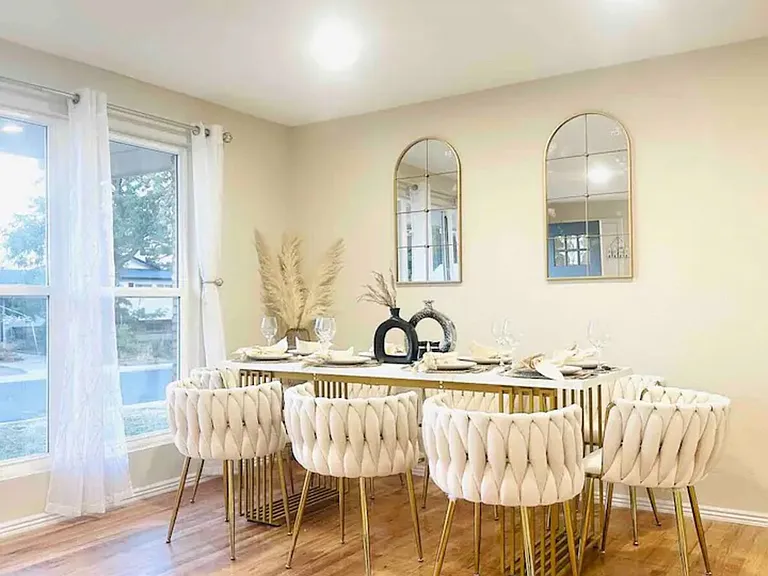 Stacy Dr — Photo 6