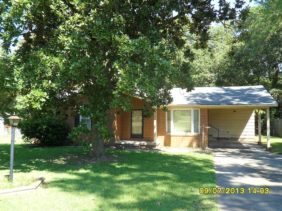 1st image of 8006 Summit Dr