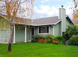 103 Pauline Dr, Watsonville, CA 95076