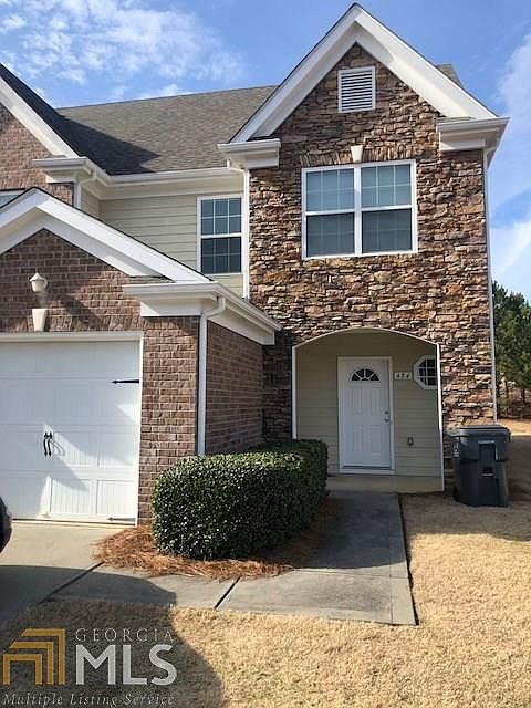 1st image of 484 Village Way
