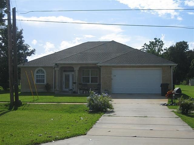 Home On 1.75 Acre