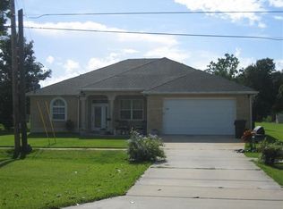 1200 Greenwood St, Titusville, FL 32780