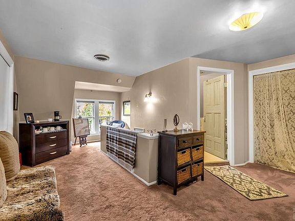 28th image of this home