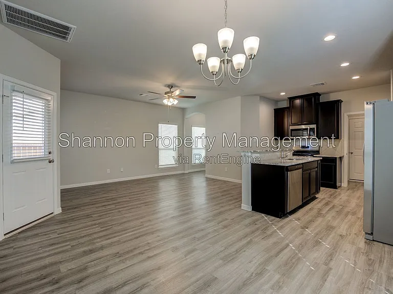 6544 Castle Loch Ct — Photo 5