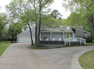 2987 Bluebird Ln, Huntsville, TX 77320