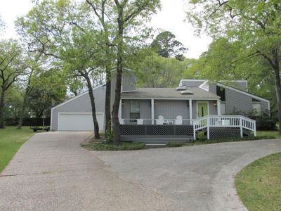 2987 Bluebird Ln, Huntsville, TX, 77320