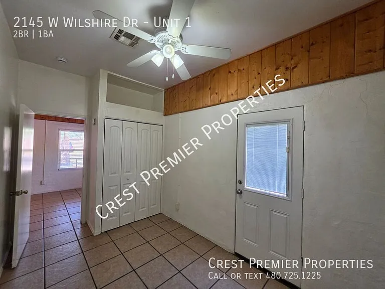 2145 W Wilshire Dr #1 — Photo 24