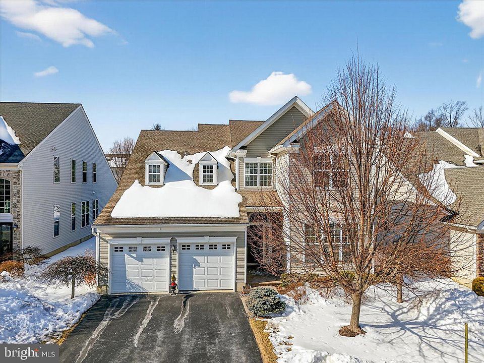1st image of 118 Andover Dr