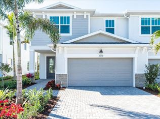 3516 NW Solange Ct, Jensen Beach, FL 34957