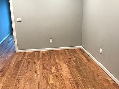 2nd image of 78 Mallory Ave #1E
