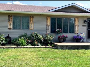 1655 SW 92nd Ter, Augusta, KS 67010