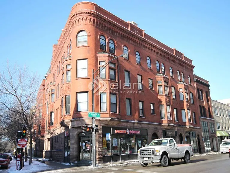 424 W Belden Ave #4E — Photo 19