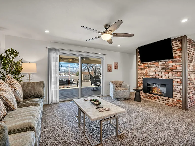 13785 Kewanna Trl — Photo 31