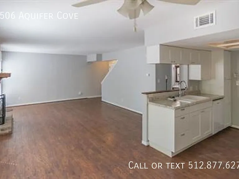 1506 Aquifer Cv — Photo 7