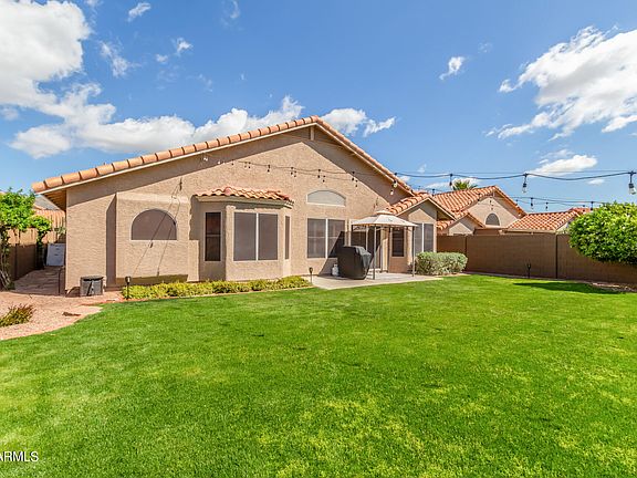 4th image of 2409 E CATHEDRAL ROCK Drive