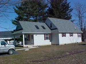 1st image of 1639 Longreach Ln