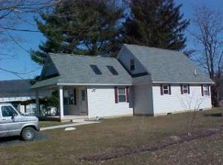 1639 Longreach Ln, Muncy, PA 17756