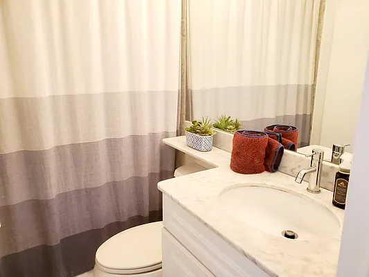 Rented by Corcoran | media 31