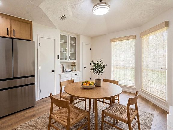 5th image of 2200 Sand Creek Ct