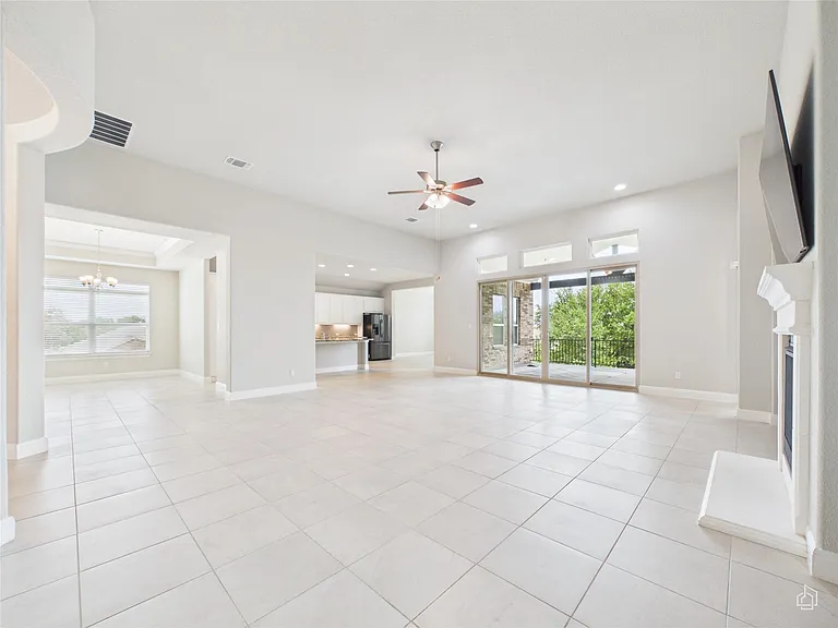 111 Tabago Ct — Photo 13