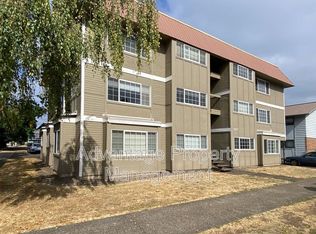 975 NW Garfield Ave APT 6, Corvallis, OR 97330
