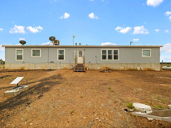 5th image of 1769 Saint Johns Rd
