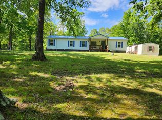 218 Wilderness Rd #ROAD1, Kuttawa, KY 42055