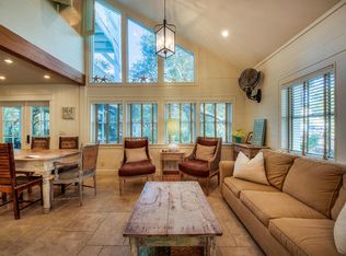 291 W Grove Ave, Santa Rosa Beach, FL 32459