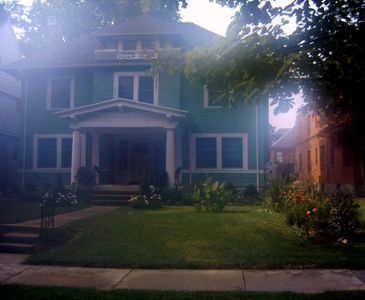 20 Yale Ave, Dayton, OH, 45406