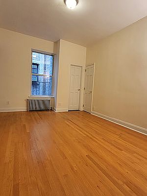 1st image of 345 W 85th St #37