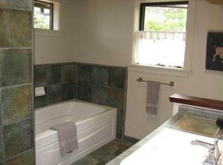 311 Chico Canyon Rd, Chico, CA 95928