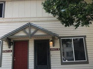 17675 E Loyola Dr APT B, Aurora, CO 80013