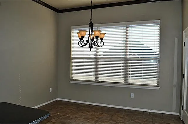 1432 Glenolde Pl — Photo 22