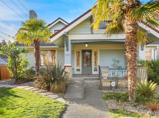 2102 N Prospect St, Tacoma, WA