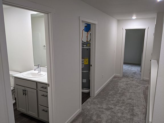 5th image of 1414 Nora Ln Unit A
